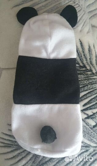 Одежда для маленьких собак