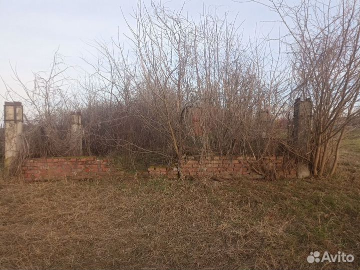 Отдам бесплатно строительный мусор