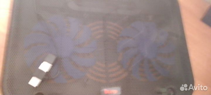 Ноутбук satellite U300-151 / 13