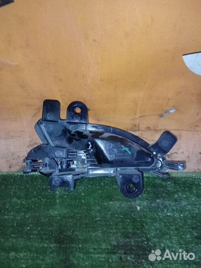 Ручка двери внутренняя задняя правая LADA Vesta