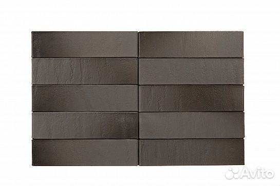 Кирпич recke облицовочный 5-82-31-2-00 1NF