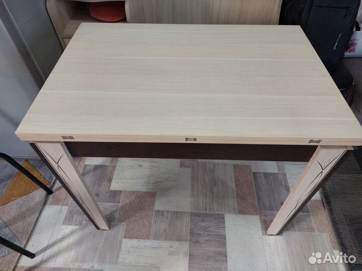 Диван раскладной