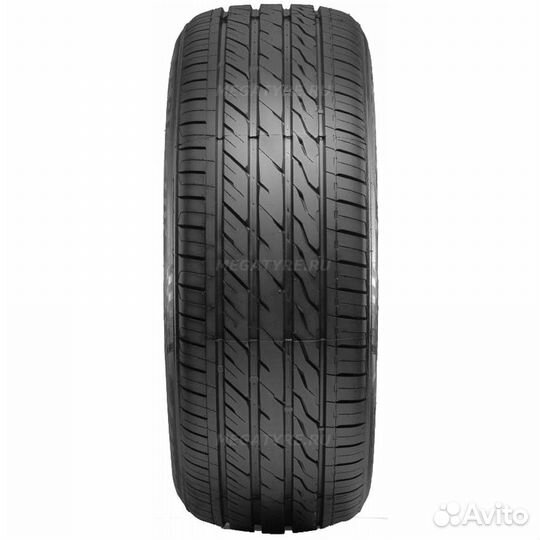 Landsail LS588 SUV 275/40 R20 106W