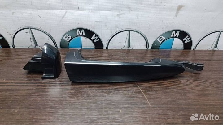 Задняя правая ручка двери BMW F20, F30, F25, F26