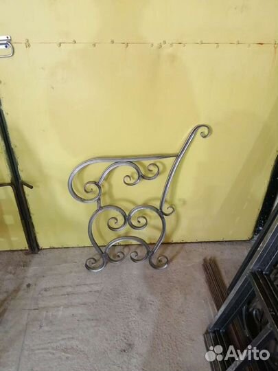 Скамейка лавочка