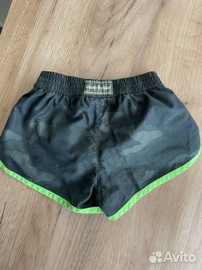 Шорты Calzedonia