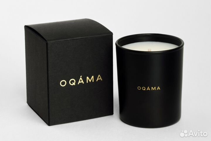 Корпоративные премиальные подарки