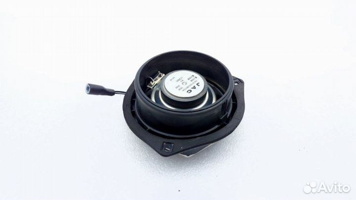 Динамик передний правый Jac J7 HFC4GB2.4D 2023