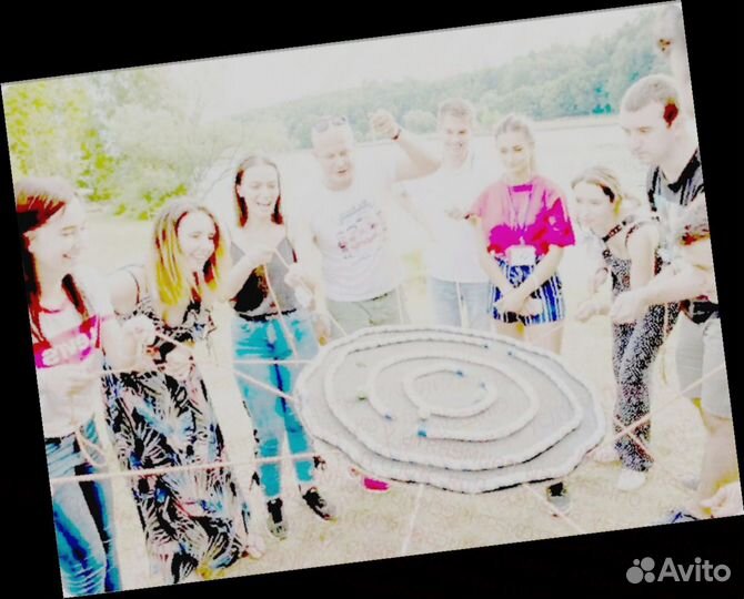 Сборщик заказов на склад еженедельный аванс /Отлич