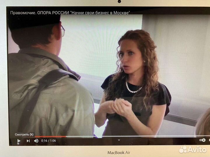 Бухгалтерские, налоговые и кадровые услуги бизнесу