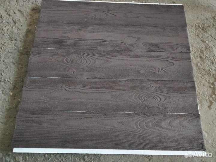 Гибкая доска