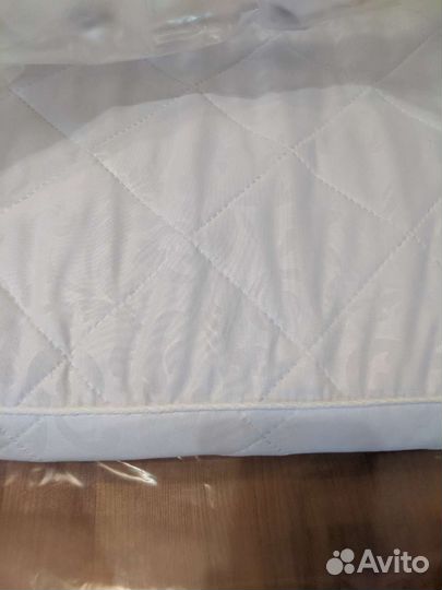 Матрас детский 180*90*10