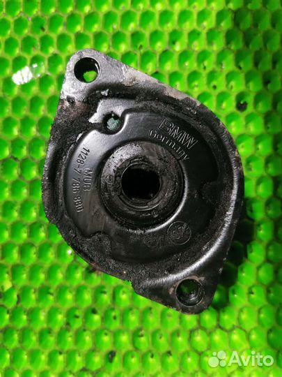 Натяжитель ремня BMW X5