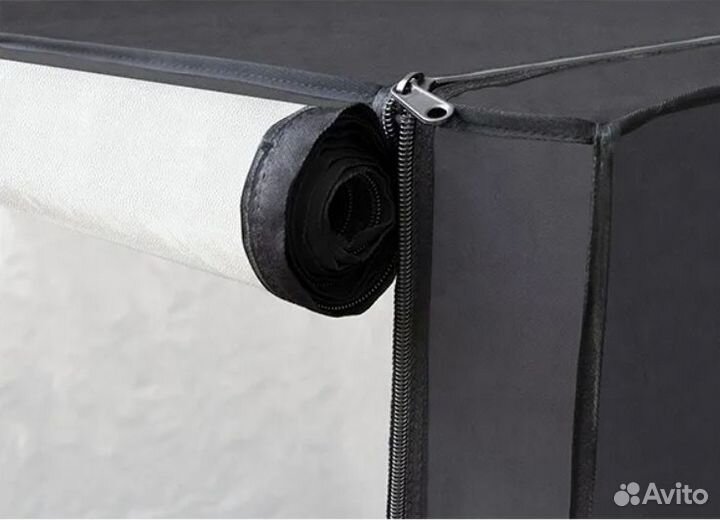 Гроутент probox ecopro 80 (80*80*160)