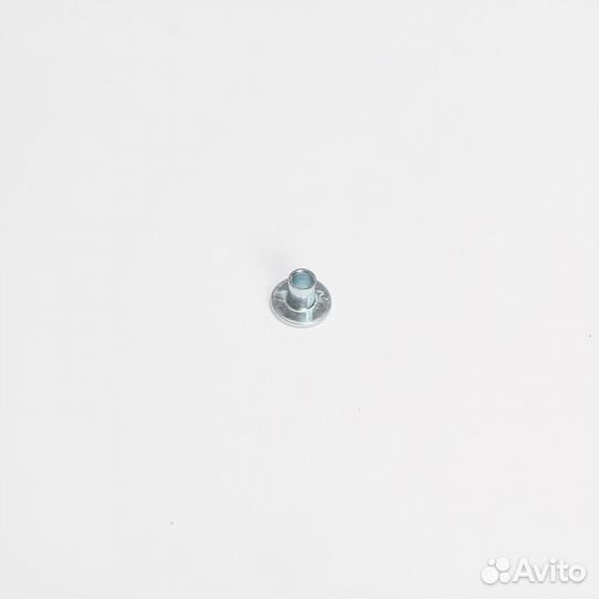 Шайба топливного бака ATV Forester 200