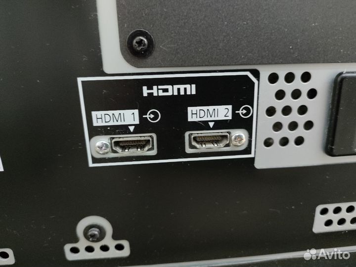 Продам телевизор