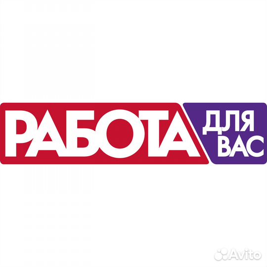 Намотчик катушек