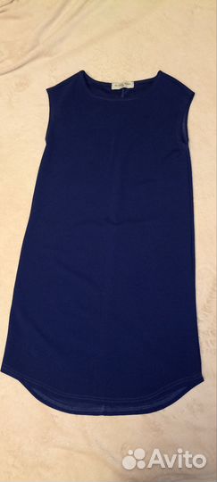 Платье gloria jeans р42 Одето один раз