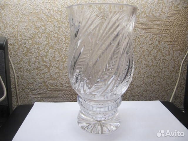 Хрусталь,стекло,фарфор