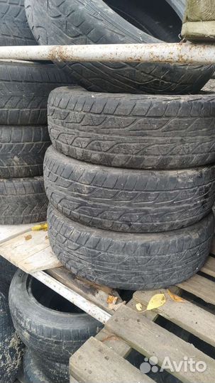 Kumho Ice Power KW21 215/55 R17