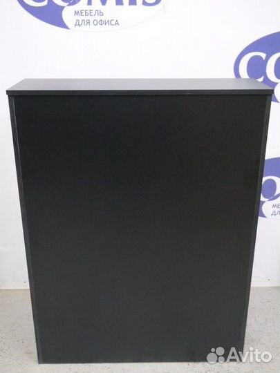 Стойка ресепшн