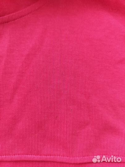 Кофта женская - бомбер 44-46