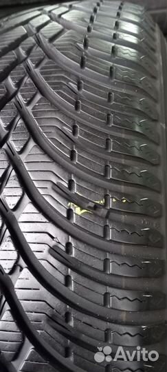 Kleber Krisalp HP3 195/65 R15