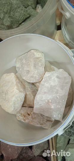 Камень для бани