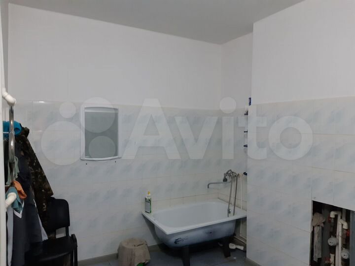 Офис, 121.2 м²