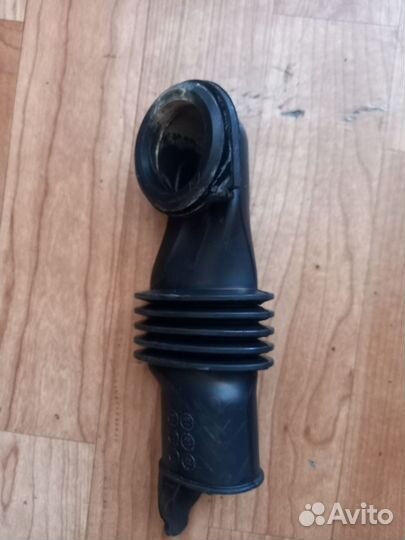 Запчпсти стир. Машина indesit б.у