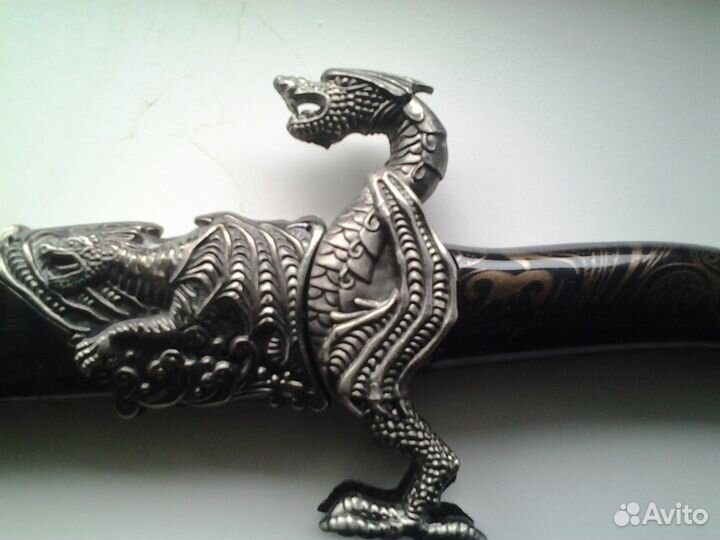 Отличный подарок