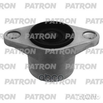 Опора амортизатора hyundai Sonata NF 05-11 KIA