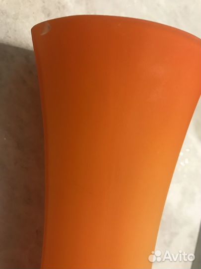 Вазы для цветов и декора