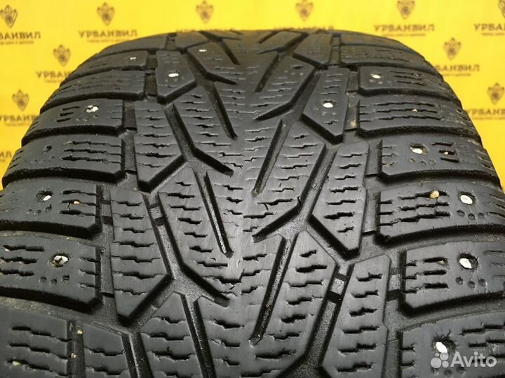 Nokian Tyres Hakkapeliitta 7 245/45 R18 100T