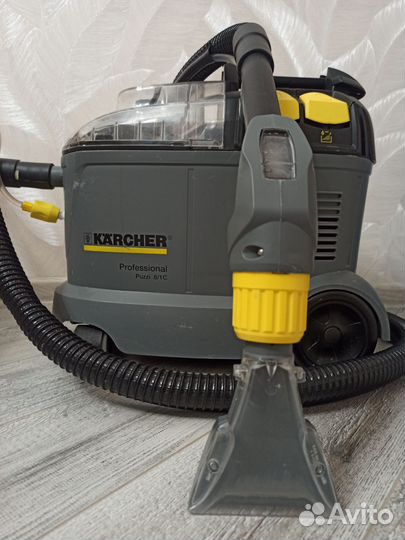 Химчистка мягкой мебели химчистка дивана матраса