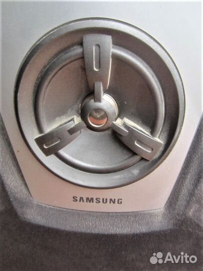 Акустическая система Samsung PS 920E