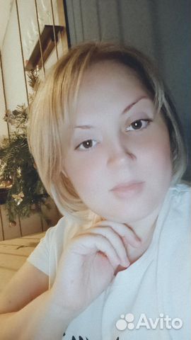 Репетитор по математике