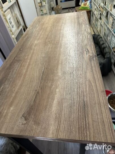 Барный стол