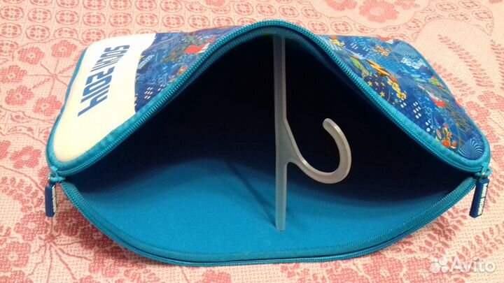 Чехлы для ноутбука и смартфона