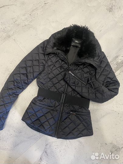 Куртка Zara
