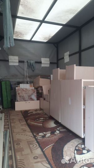 Грузоперевозки газель бортовая