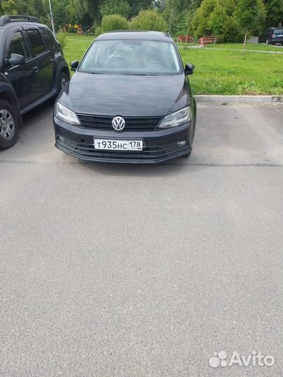 Автовыкуп /Выкуп авто/автомобилей/С пробегом/Бу/По