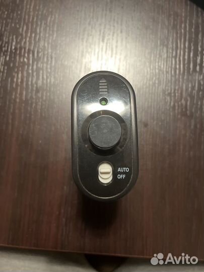 Ограничитель движения для iRobot Roomba