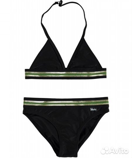 Купальник molo 110-116