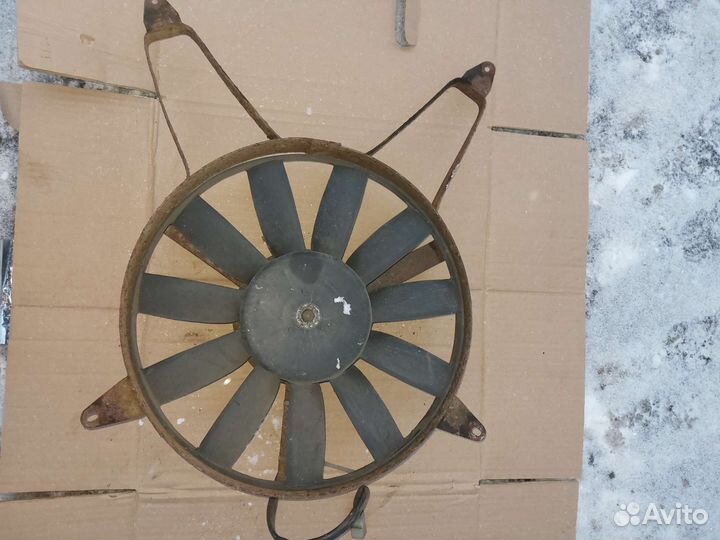 Гиннератор на авто