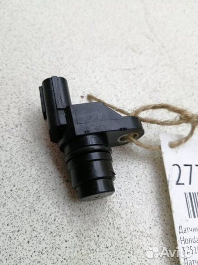 Датчик положения распредвала Honda Mobilio GB1