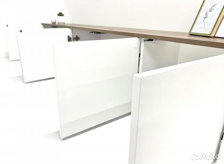 Тумба под тв