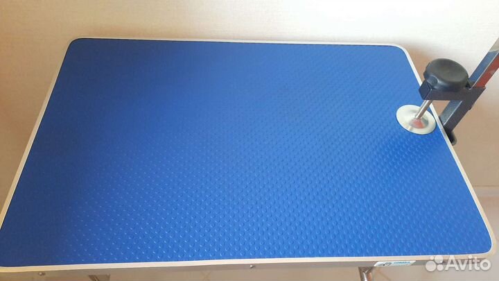 Стол для груминга