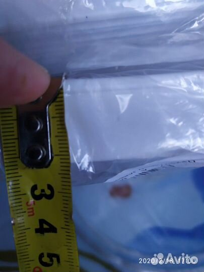 Фильтры для пылесоса.Старое Савелово