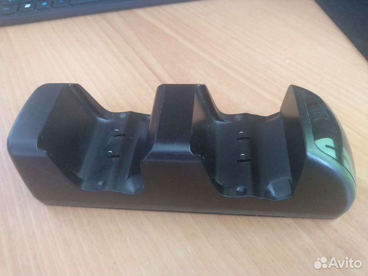 Док станция для xbox one